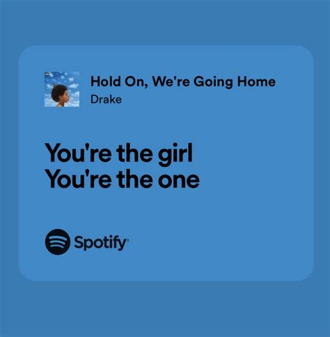 hold on we're going home lyrics drake|drake just hold on lyrics.